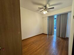 Sanctuary Green (D15), Condominium #601473511